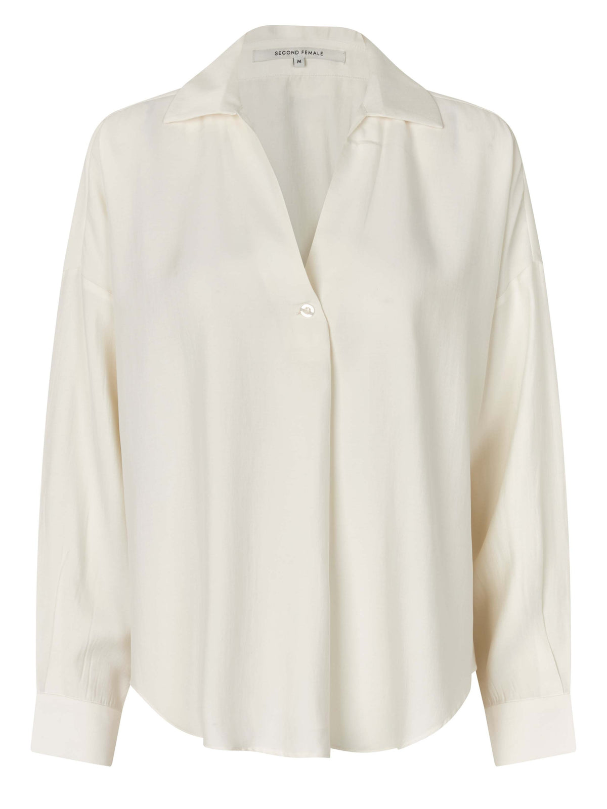 SECOND FEMALE BLUS TIMELINE EGRET_114518.jpg
