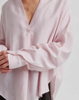 SECOND FEMALE BLUS TIMELINE PALE LILAC_107936.jpg