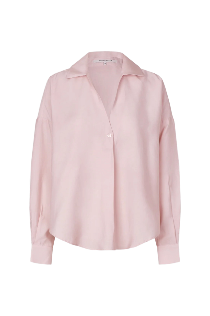 SECOND FEMALE BLUS TIMELINE PALE LILAC_107937.jpg