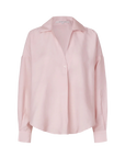 SECOND FEMALE BLUS TIMELINE PALE LILAC_107937.jpg