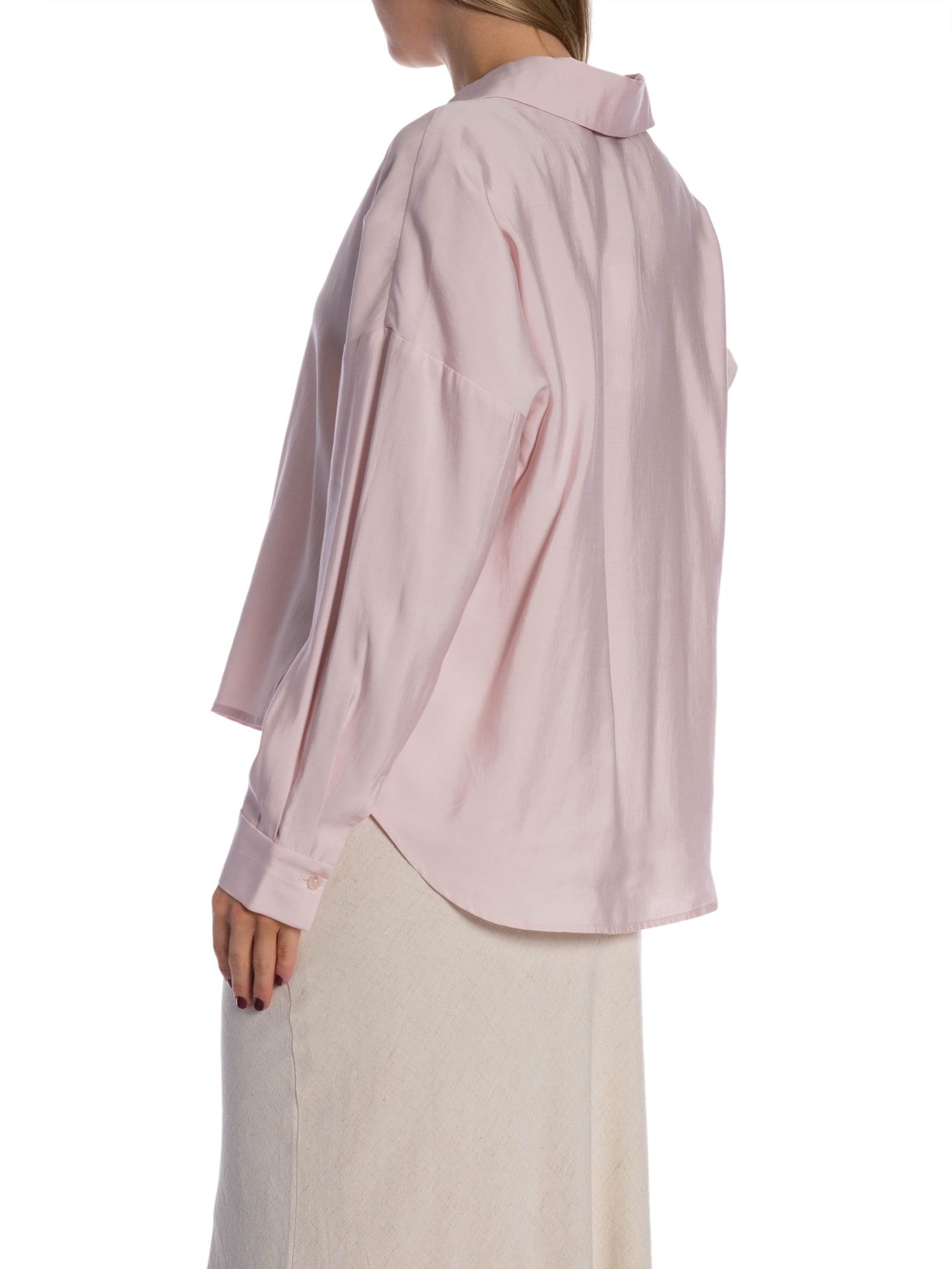 SECOND FEMALE BLUS TIMELINE PALE LILAC_108690.jpg