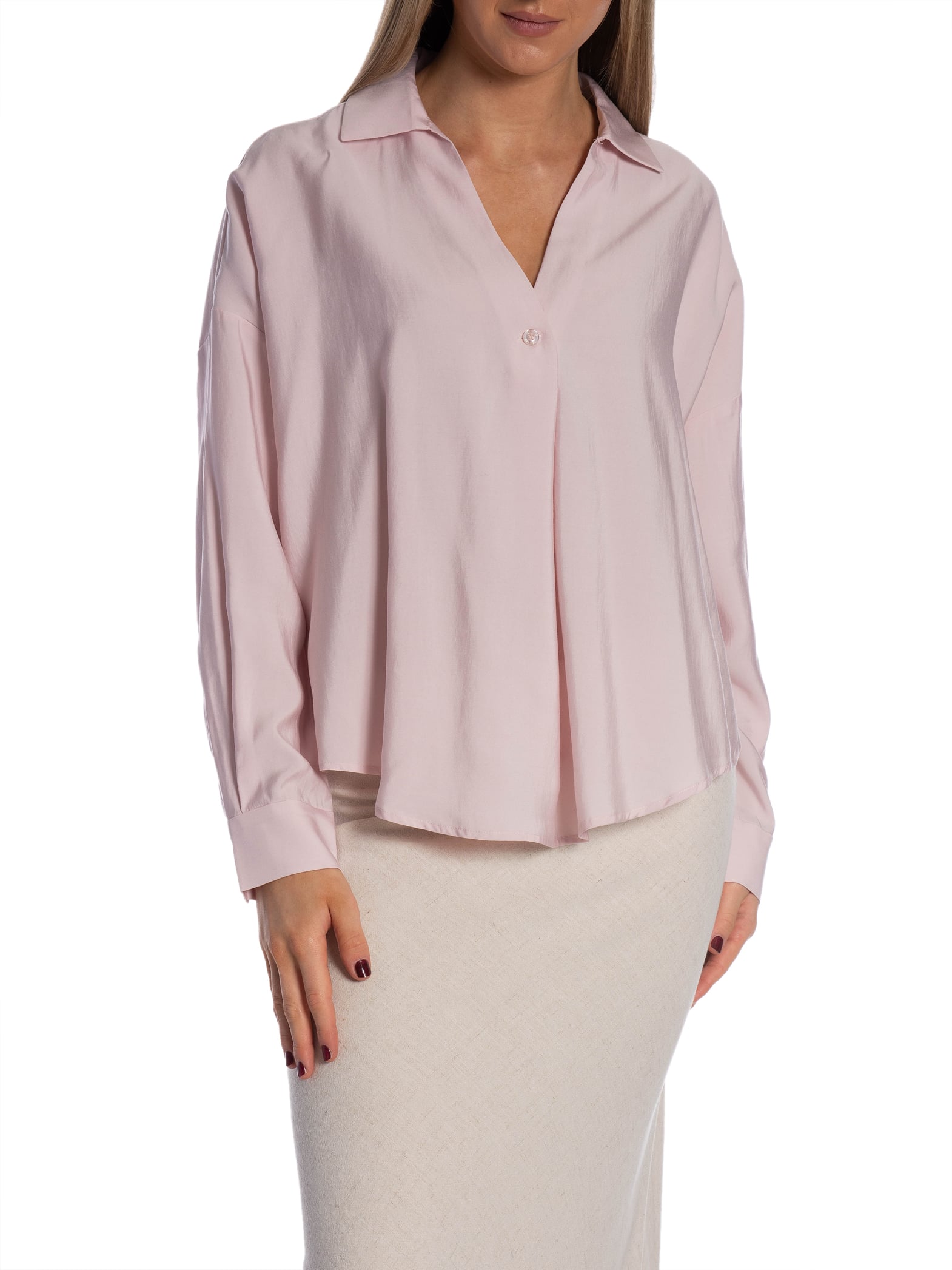 SECOND FEMALE BLUS TIMELINE PALE LILAC_108691.jpg