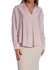 SECOND FEMALE BLUS TIMELINE PALE LILAC_108691.jpg