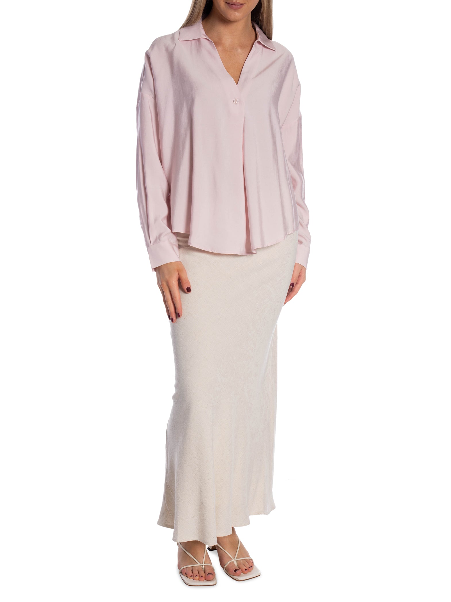SECOND FEMALE BLUS TIMELINE PALE LILAC_108692.jpg