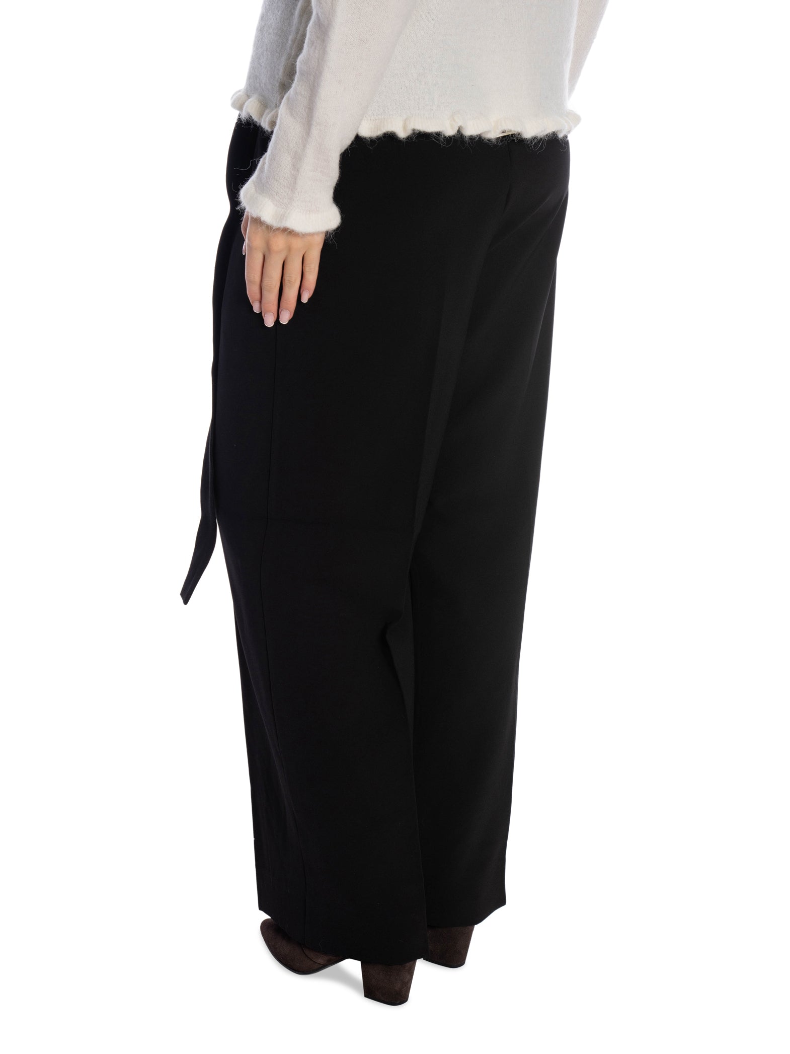 SECOND FEMALE BYXA FIQUE WRAP BLACK_104043.jpg