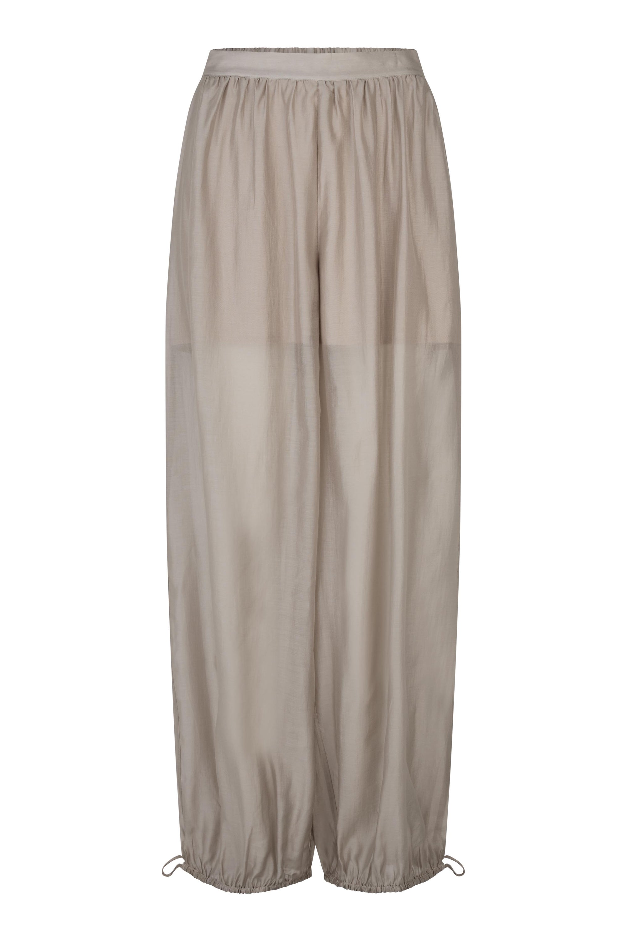 SECOND FEMALE BYXA HIDIE PLAZA TAUPE_110160.jpg