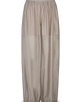 SECOND FEMALE BYXA HIDIE PLAZA TAUPE_110160.jpg