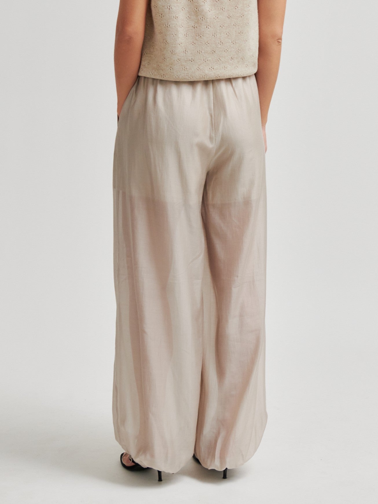 SECOND FEMALE BYXA HIDIE PLAZA TAUPE_110162.jpg