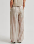 SECOND FEMALE BYXA HIDIE PLAZA TAUPE_110162.jpg