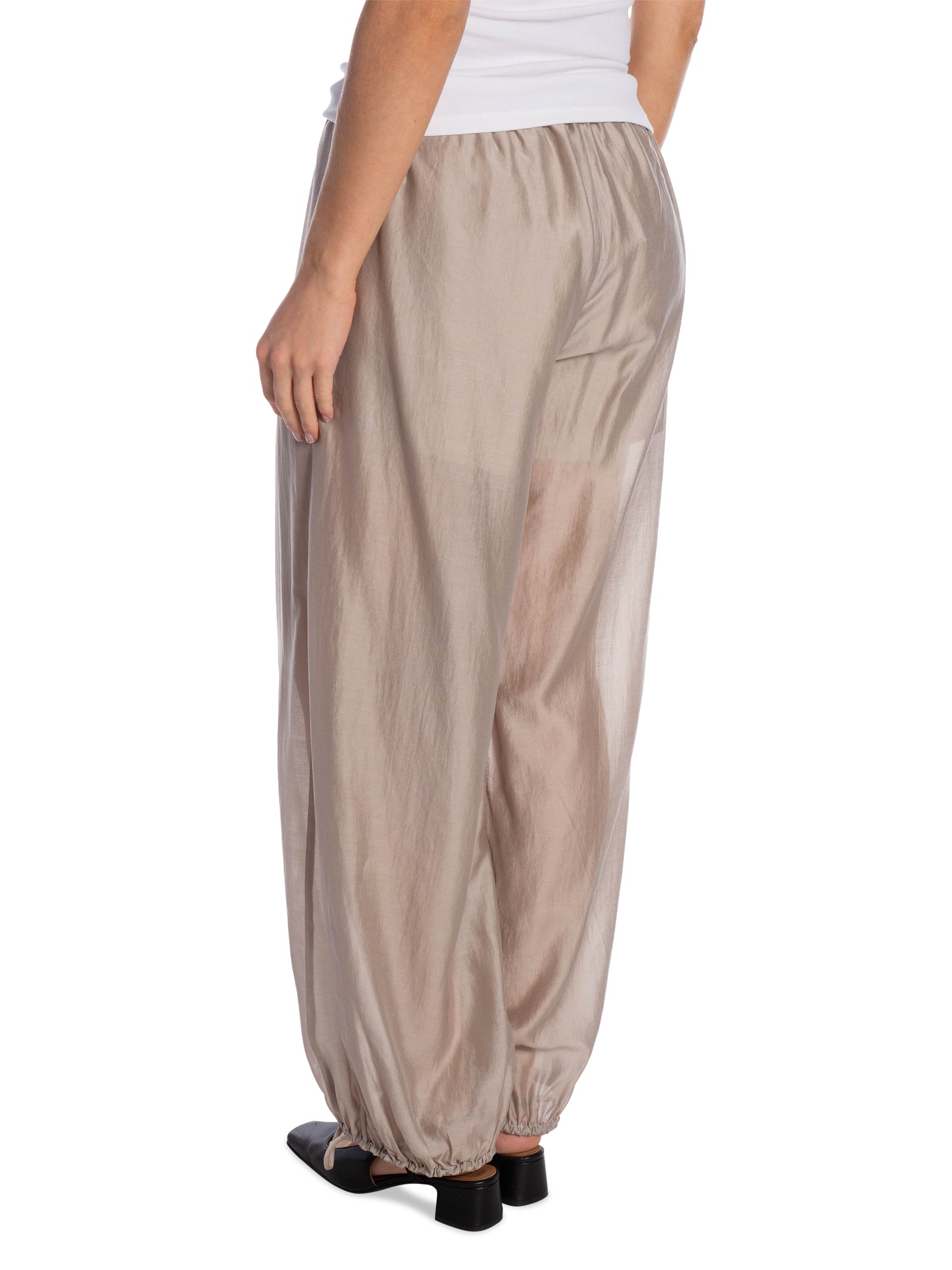 SECOND FEMALE BYXA HIDIE PLAZA TAUPE_110394.jpg
