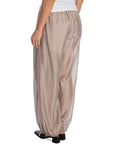SECOND FEMALE BYXA HIDIE PLAZA TAUPE_110394.jpg