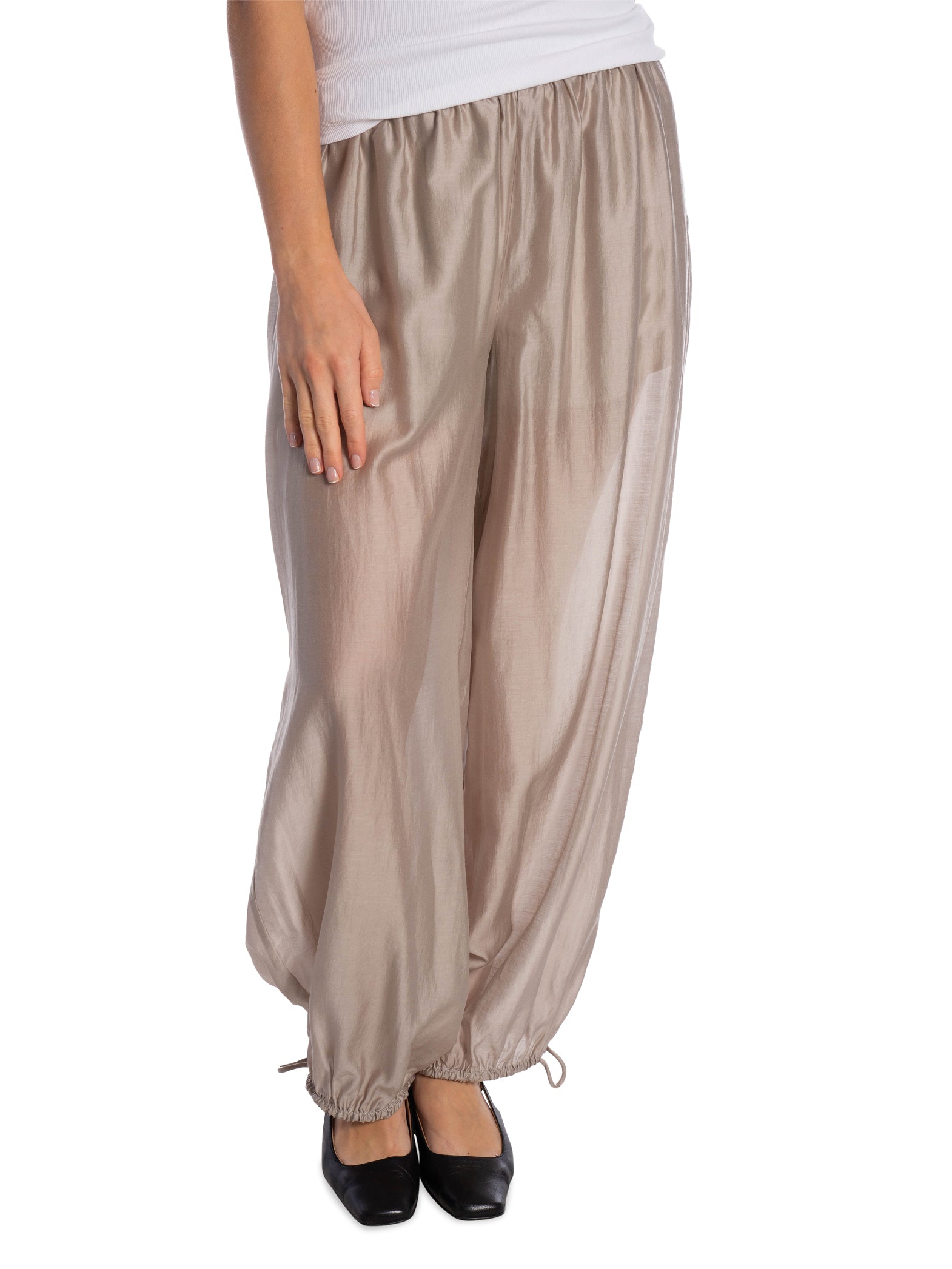 SECOND FEMALE BYXA HIDIE PLAZA TAUPE_110395.jpg