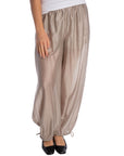 SECOND FEMALE BYXA HIDIE PLAZA TAUPE_110395.jpg