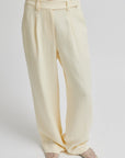SECOND FEMALE BYXA LINO CLASSIC ALABASTER GLEAM_109512.jpg
