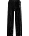 SECOND FEMALE BYXA VELVETTA STRAIGHT BLACK_114983.jpg