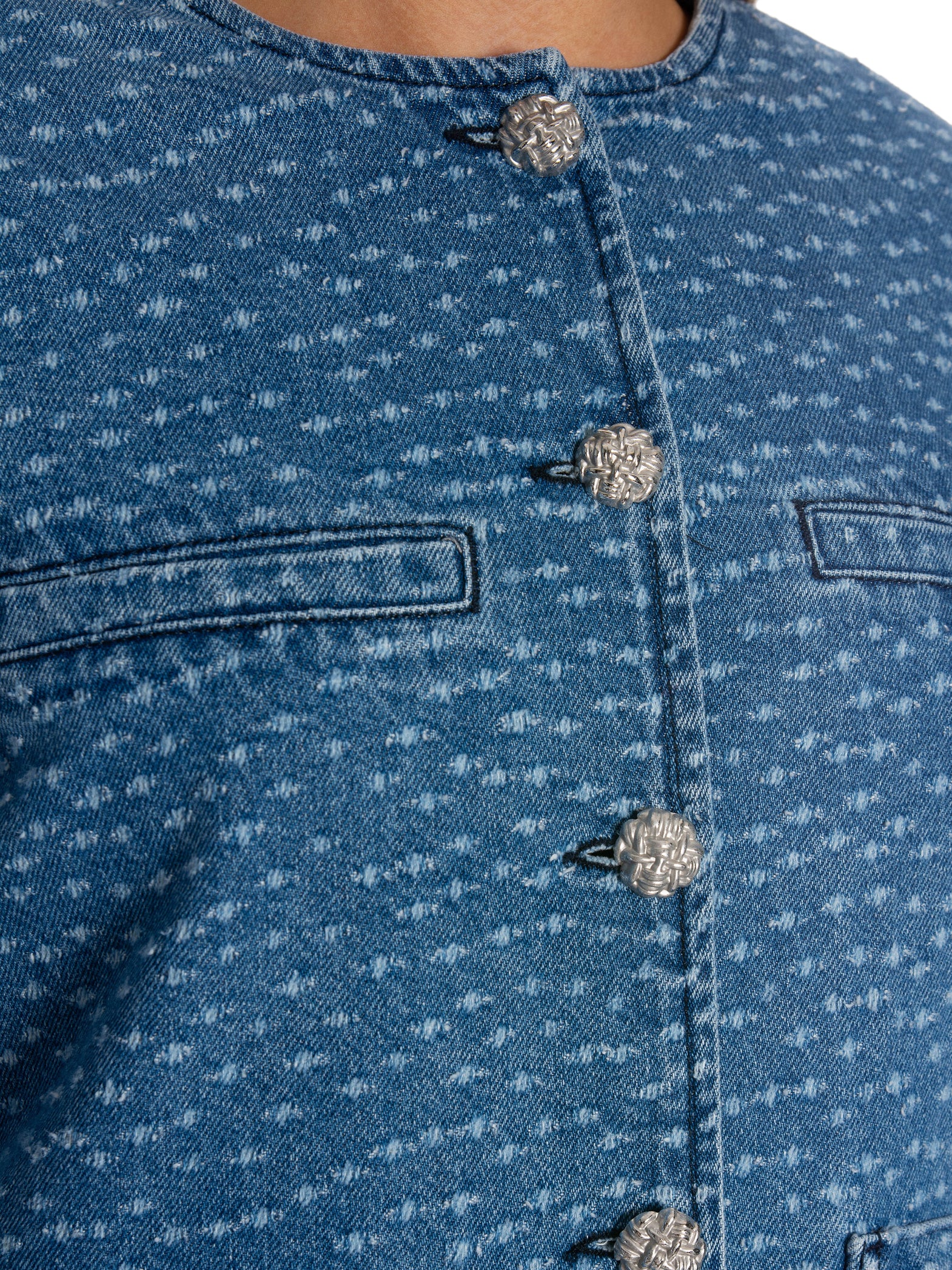 SECOND FEMALE JACKA ANGOLA BLUE DENIM_90029.jpg