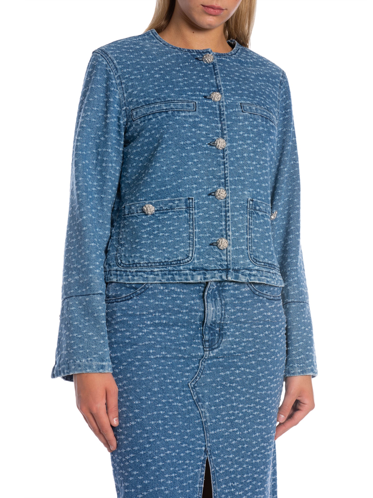 SECOND FEMALE JACKA ANGOLA BLUE DENIM_90030.jpg