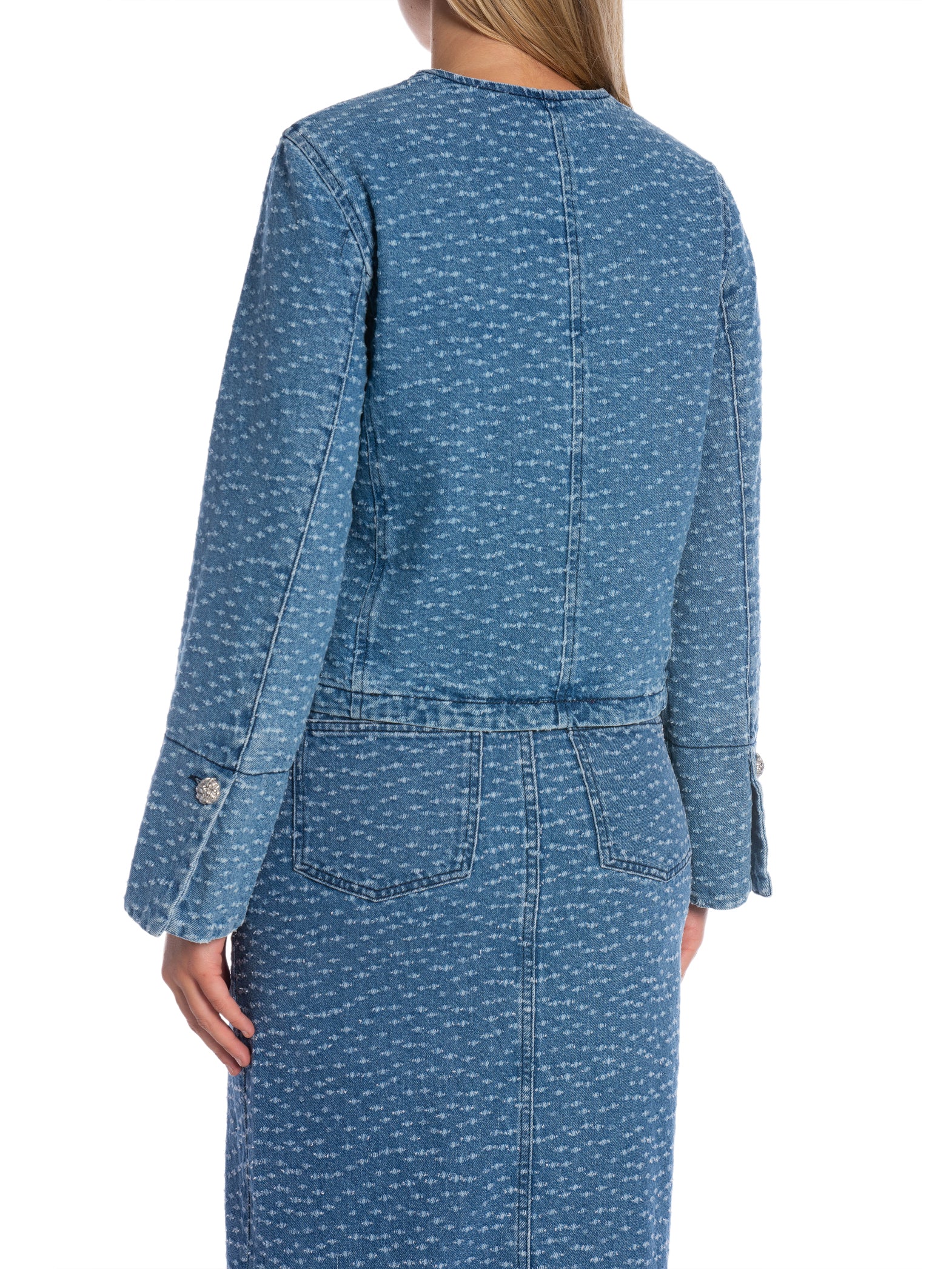 SECOND FEMALE JACKA ANGOLA BLUE DENIM_90031.jpg