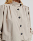 SECOND FEMALE JACKA ZOIE LIGHT BEIGE_107933.jpg
