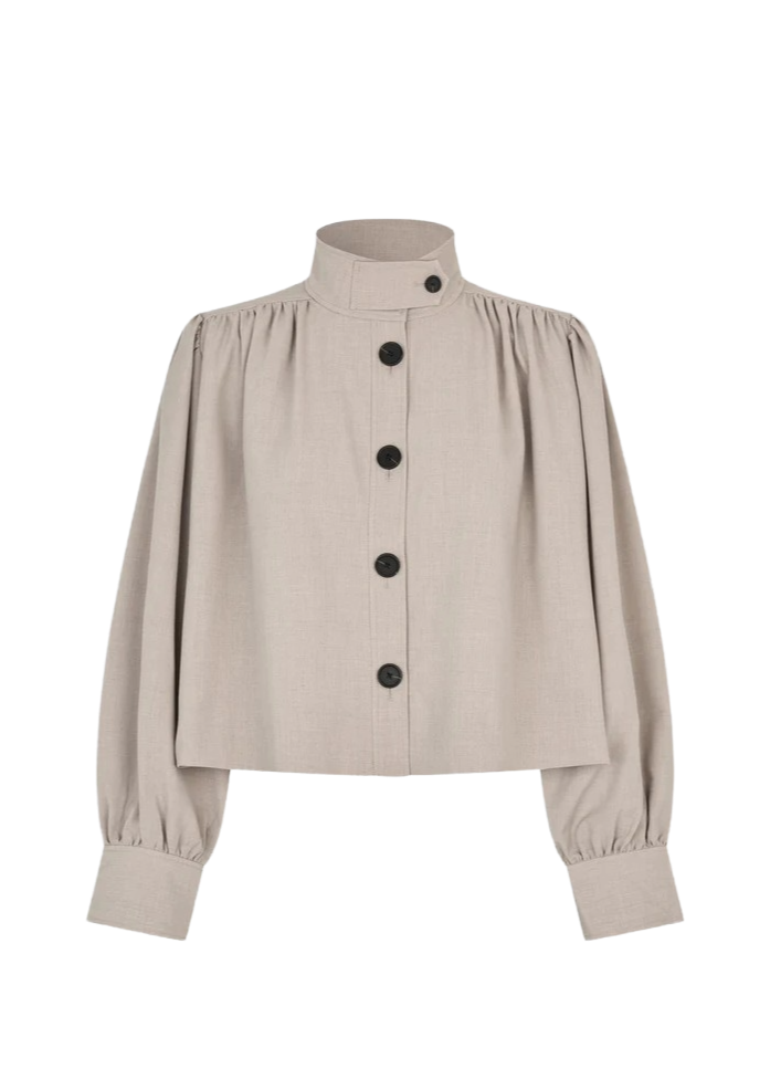 SECOND FEMALE JACKA ZOIE LIGHT BEIGE_107935.jpg