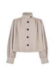 SECOND FEMALE JACKA ZOIE LIGHT BEIGE_107935.jpg