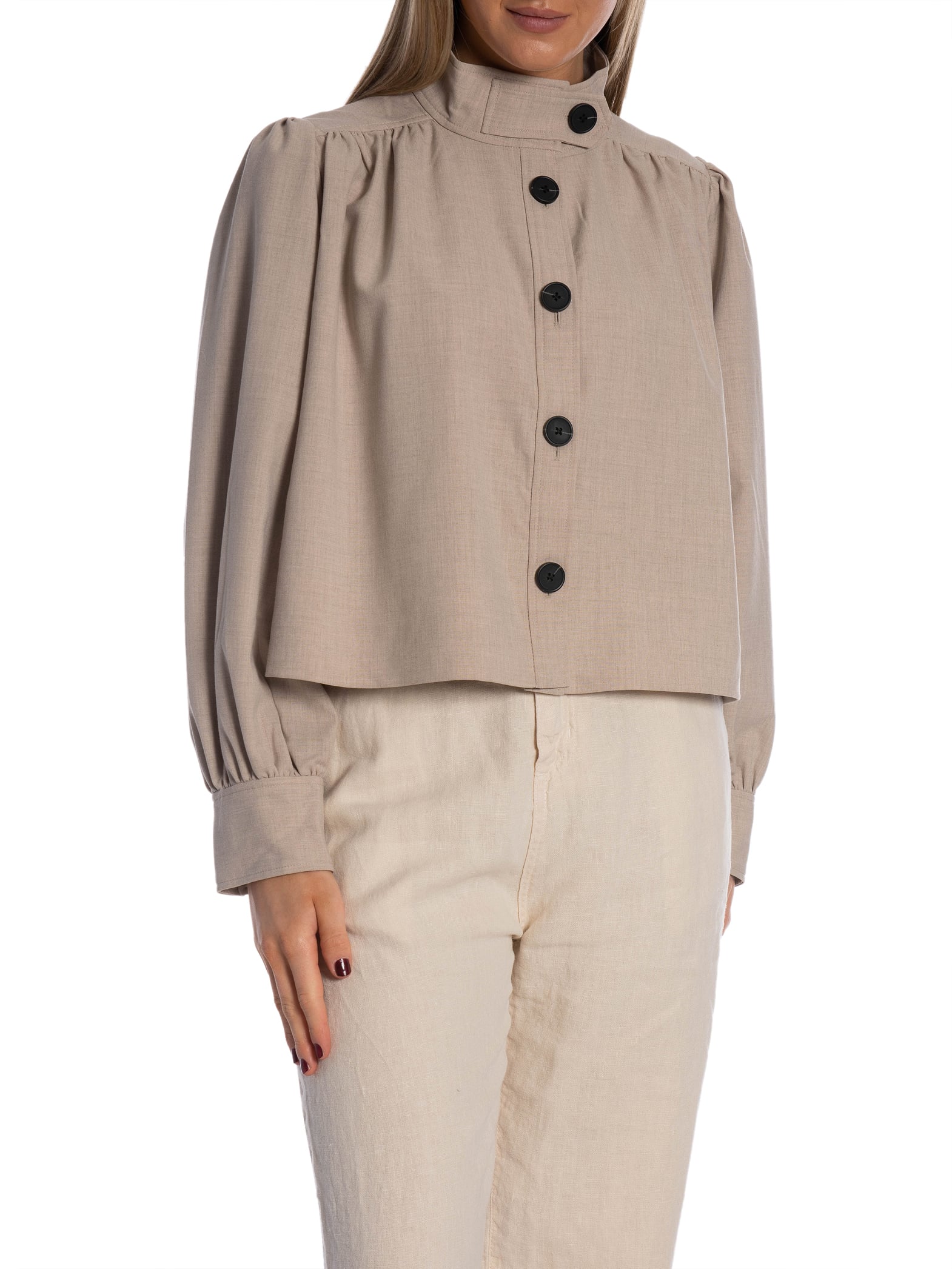 SECOND FEMALE JACKA ZOIE LIGHT BEIGE_108693.jpg