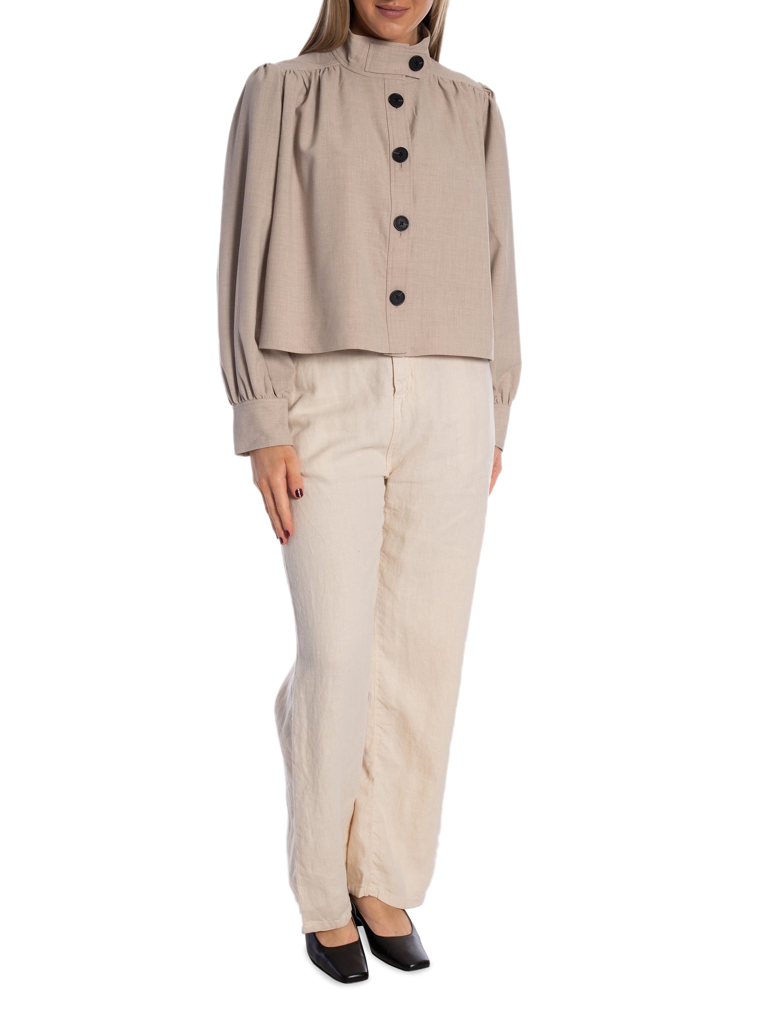 SECOND FEMALE JACKA ZOIE LIGHT BEIGE_108694.jpg