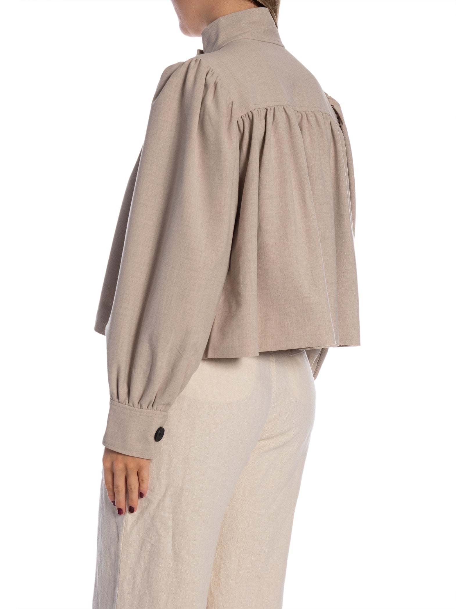 SECOND FEMALE JACKA ZOIE LIGHT BEIGE_108695.jpg