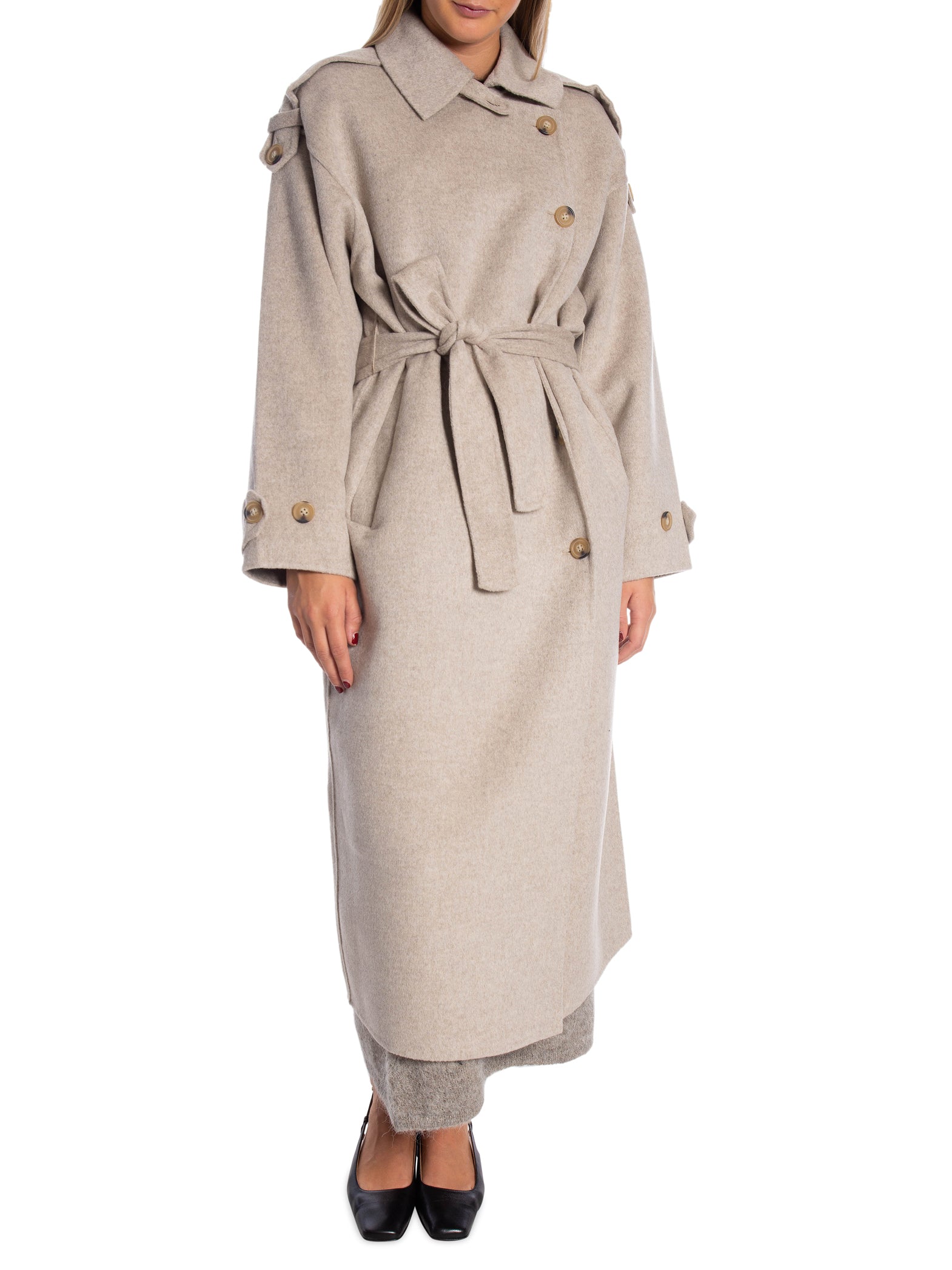SECOND FEMALE KAPPA WALANCE BEIGE MELANGE_91739.jpg