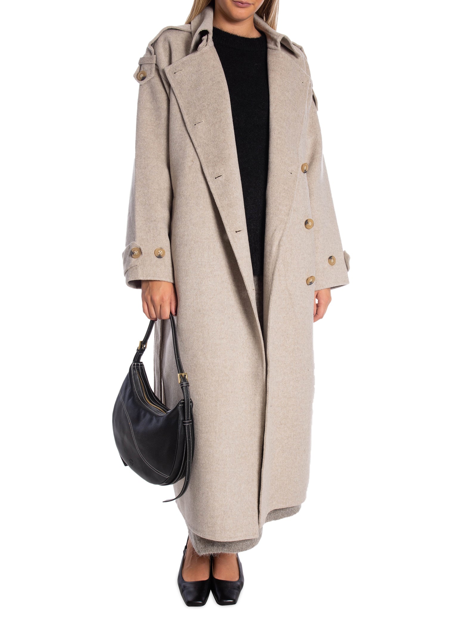 SECOND FEMALE KAPPA WALANCE BEIGE MELANGE_91741.jpg