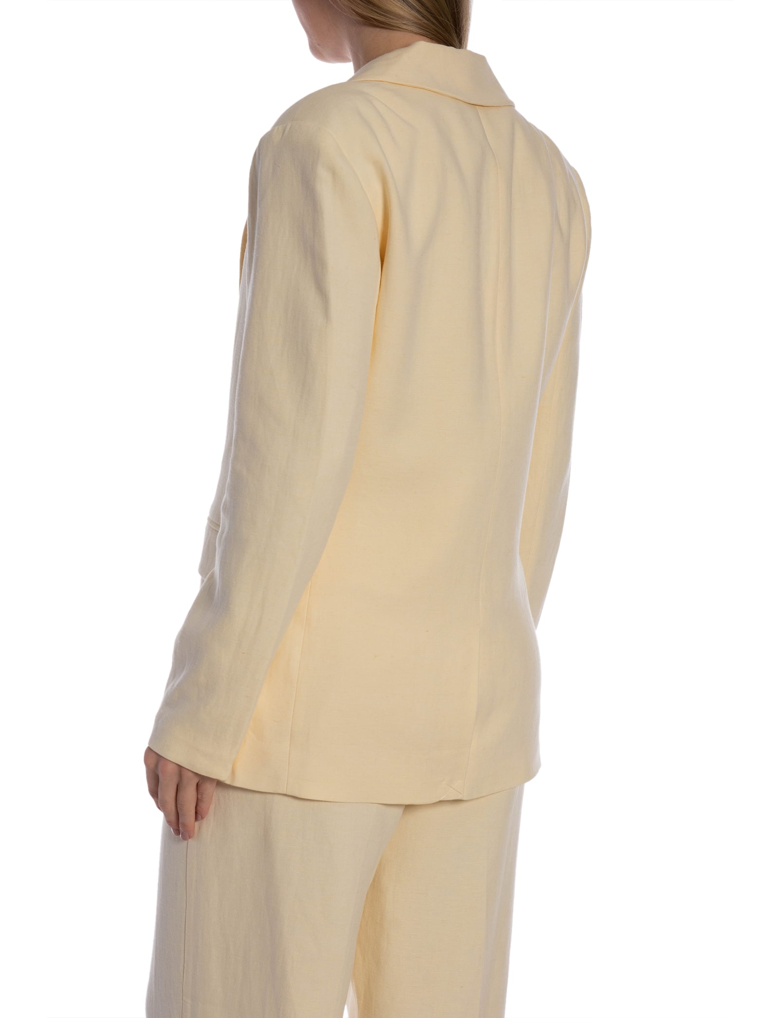 SECOND FEMALE KAVAJ LINO NEW FIT ALABASTER GLEAM_109834.jpg