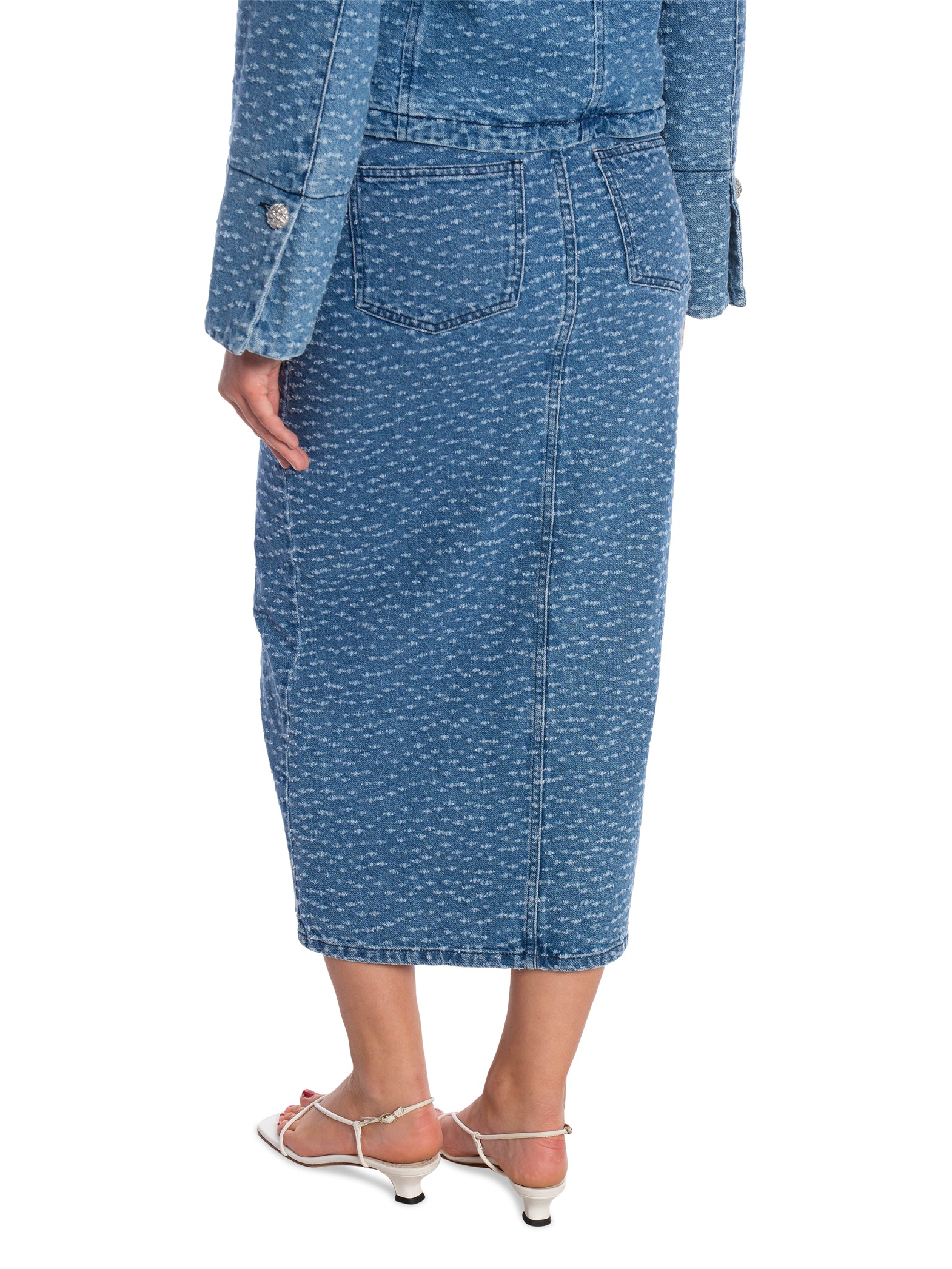 SECOND FEMALE KJOL ANGOLA BLUE DENIM_90035.jpg