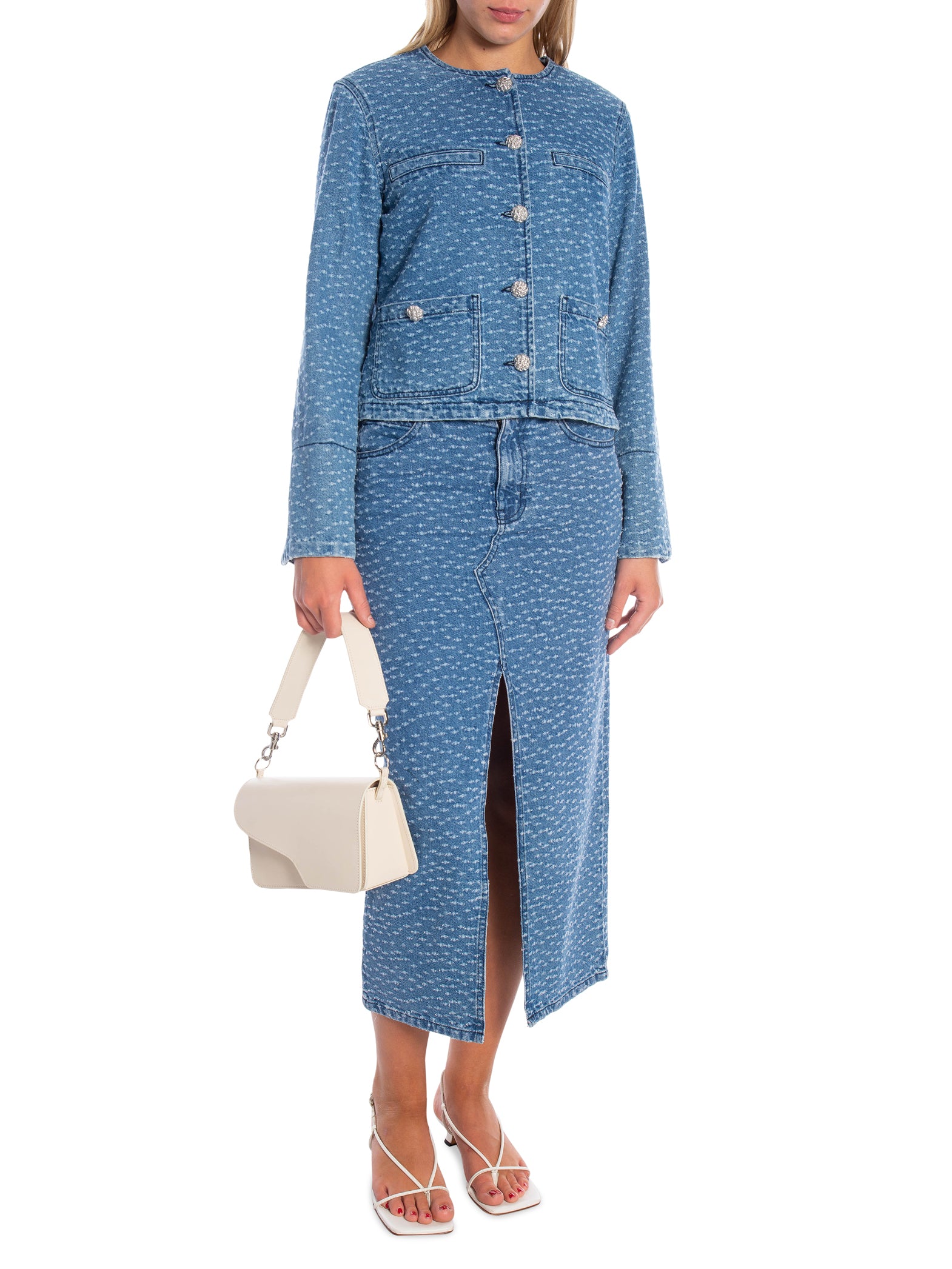 SECOND FEMALE KJOL ANGOLA BLUE DENIM_90036.jpg