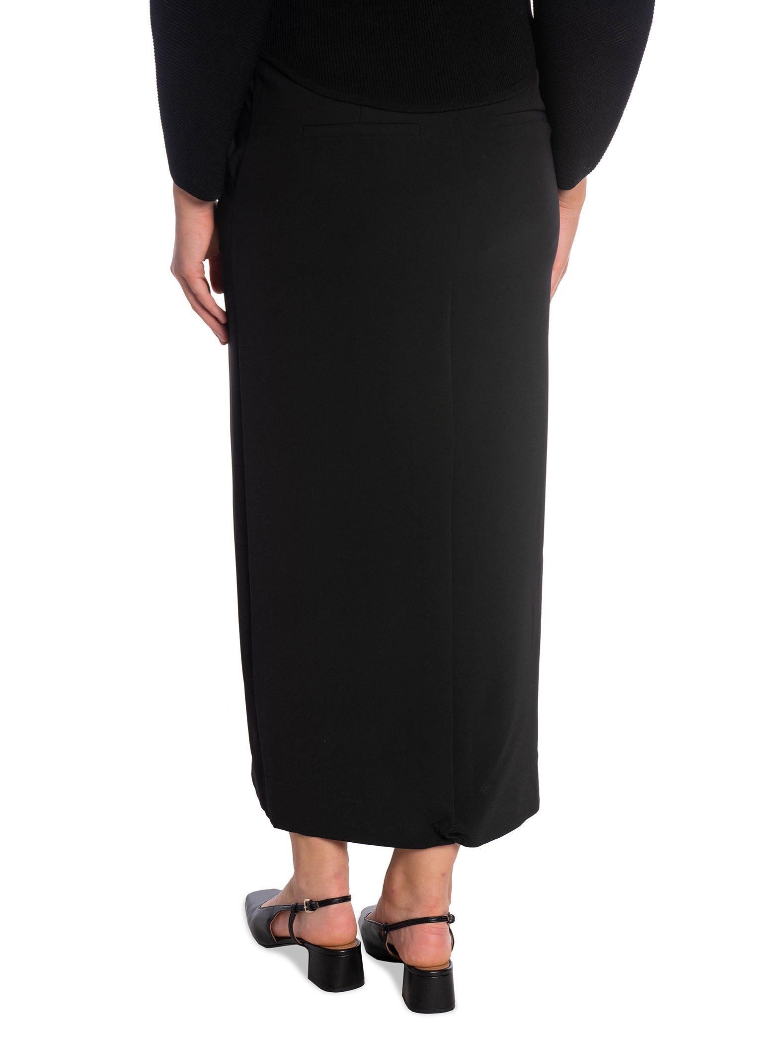 SECOND FEMALE KJOL FICO BLACK_90896.jpg
