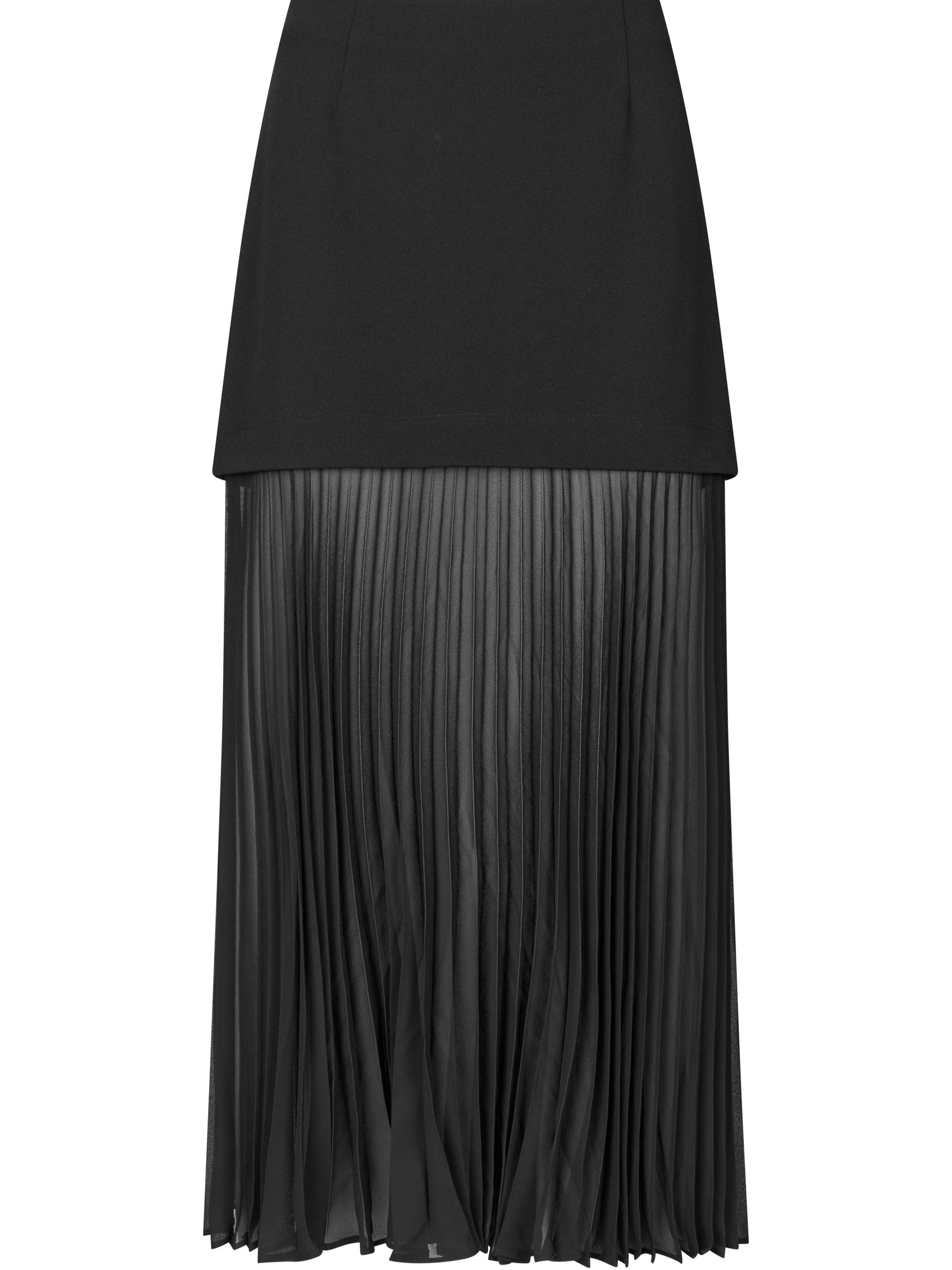 SECOND FEMALE KJOL KOA BLACK_103201.jpg