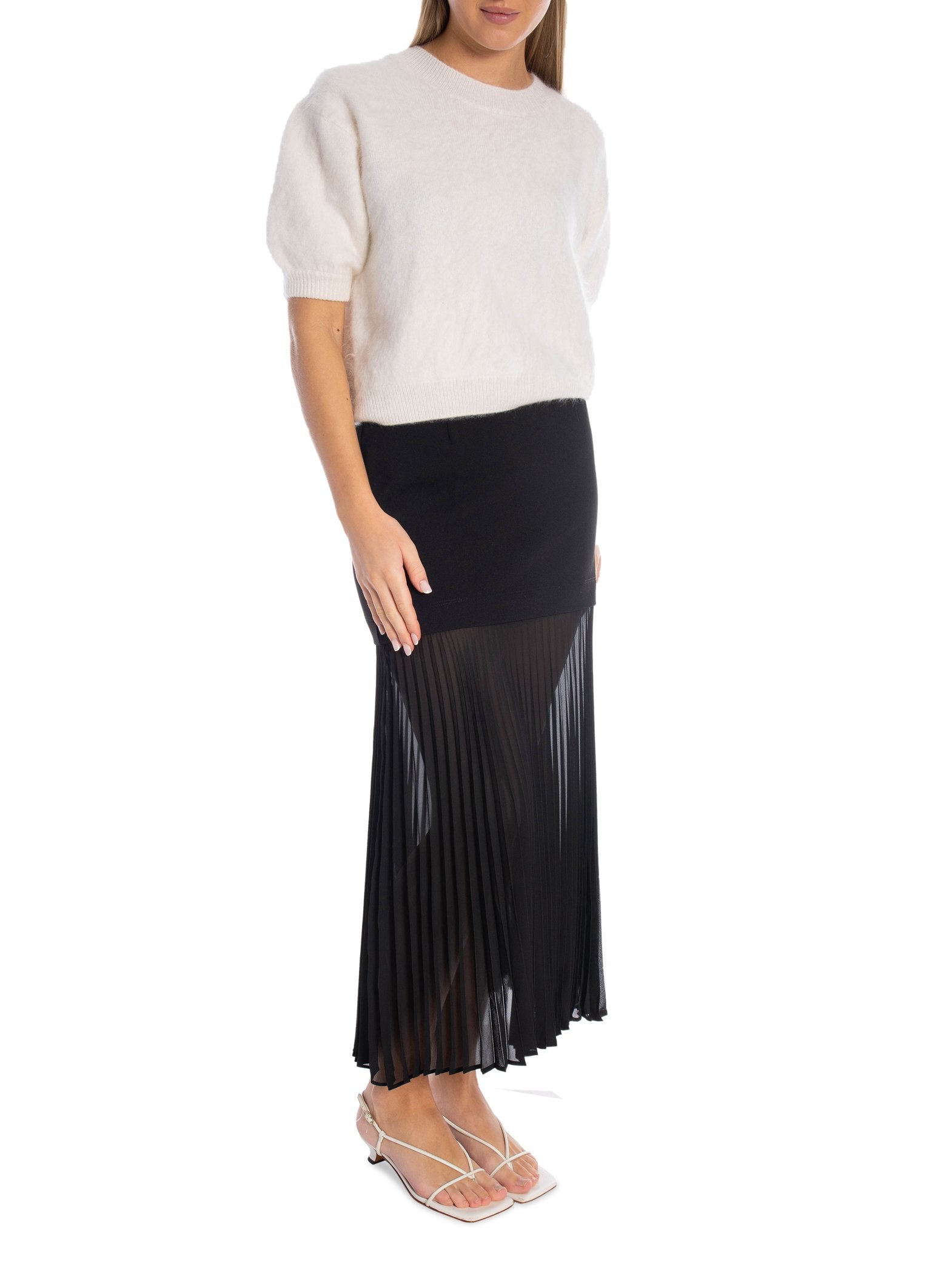 SECOND FEMALE KJOL KOA BLACK_103799.jpg