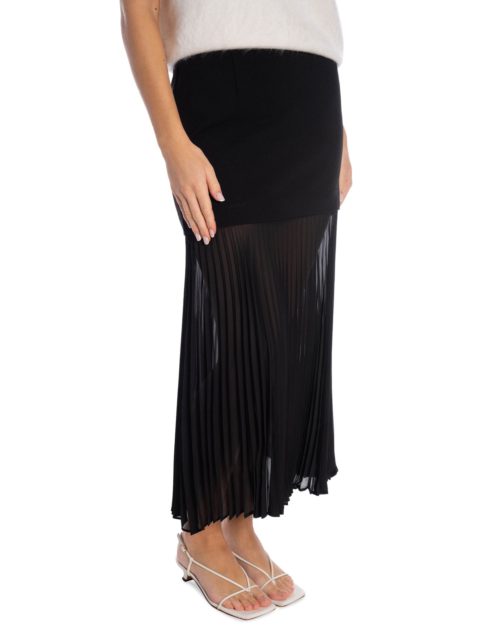 SECOND FEMALE KJOL KOA BLACK_103800.jpg