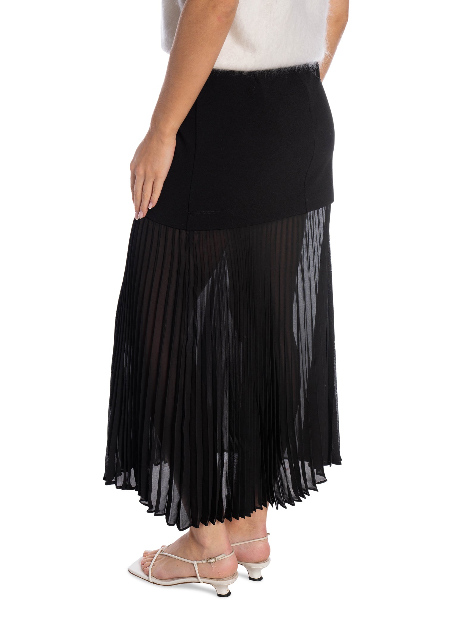 SECOND FEMALE KJOL KOA BLACK_103801.jpg