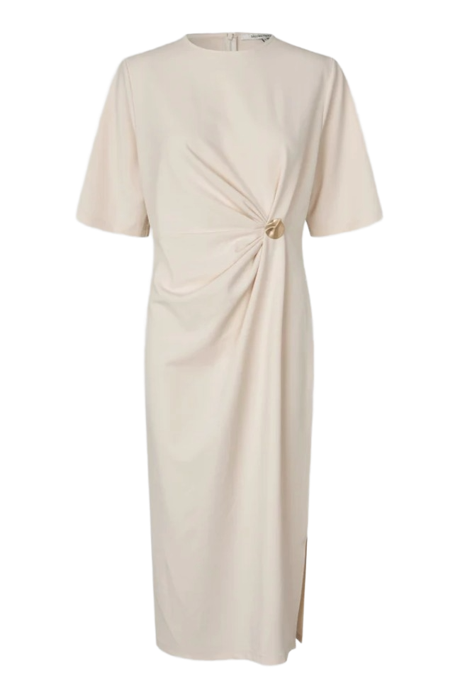 SECOND FEMALE KLÄNNING LIANA SOFT BEIGE_107152.jpg