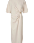 SECOND FEMALE KLÄNNING LIANA SOFT BEIGE_107152.jpg
