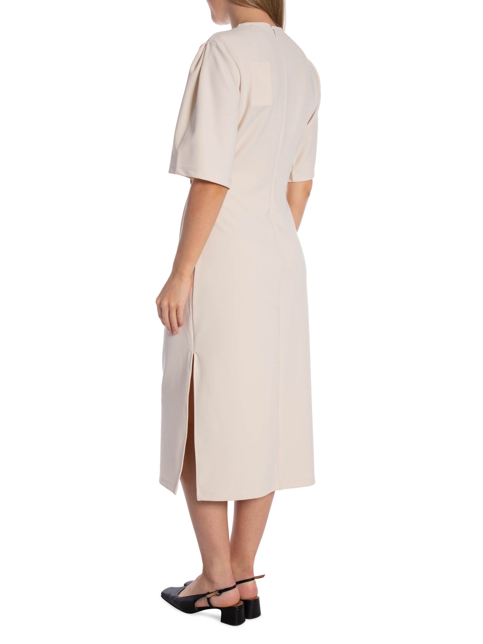SECOND FEMALE KLÄNNING LIANA SOFT BEIGE_110814.jpg
