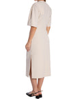 SECOND FEMALE KLÄNNING LIANA SOFT BEIGE_110814.jpg