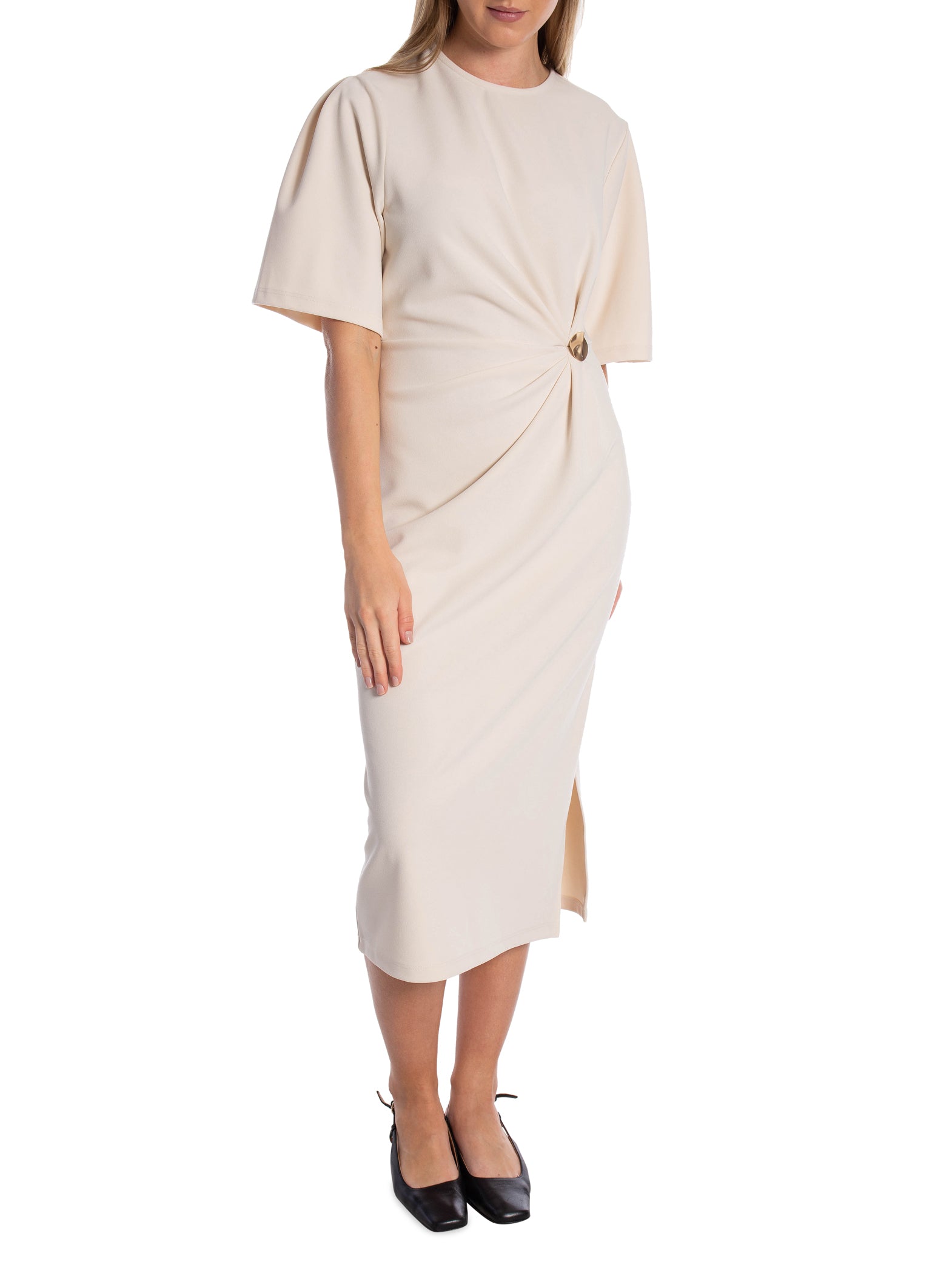 SECOND FEMALE KLÄNNING LIANA SOFT BEIGE_110817.jpg
