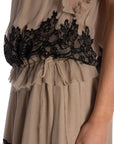 SECOND FEMALE KLÄNNING LYNDA MAXI PLAZA TAUPE_110363.jpg