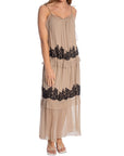 SECOND FEMALE KLÄNNING LYNDA MAXI PLAZA TAUPE_110364.jpg