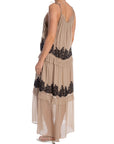 SECOND FEMALE KLÄNNING LYNDA MAXI PLAZA TAUPE_110365.jpg
