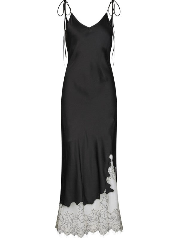 SECOND FEMALE KLÄNNING WILA STRAP BLACK_99467.jpg