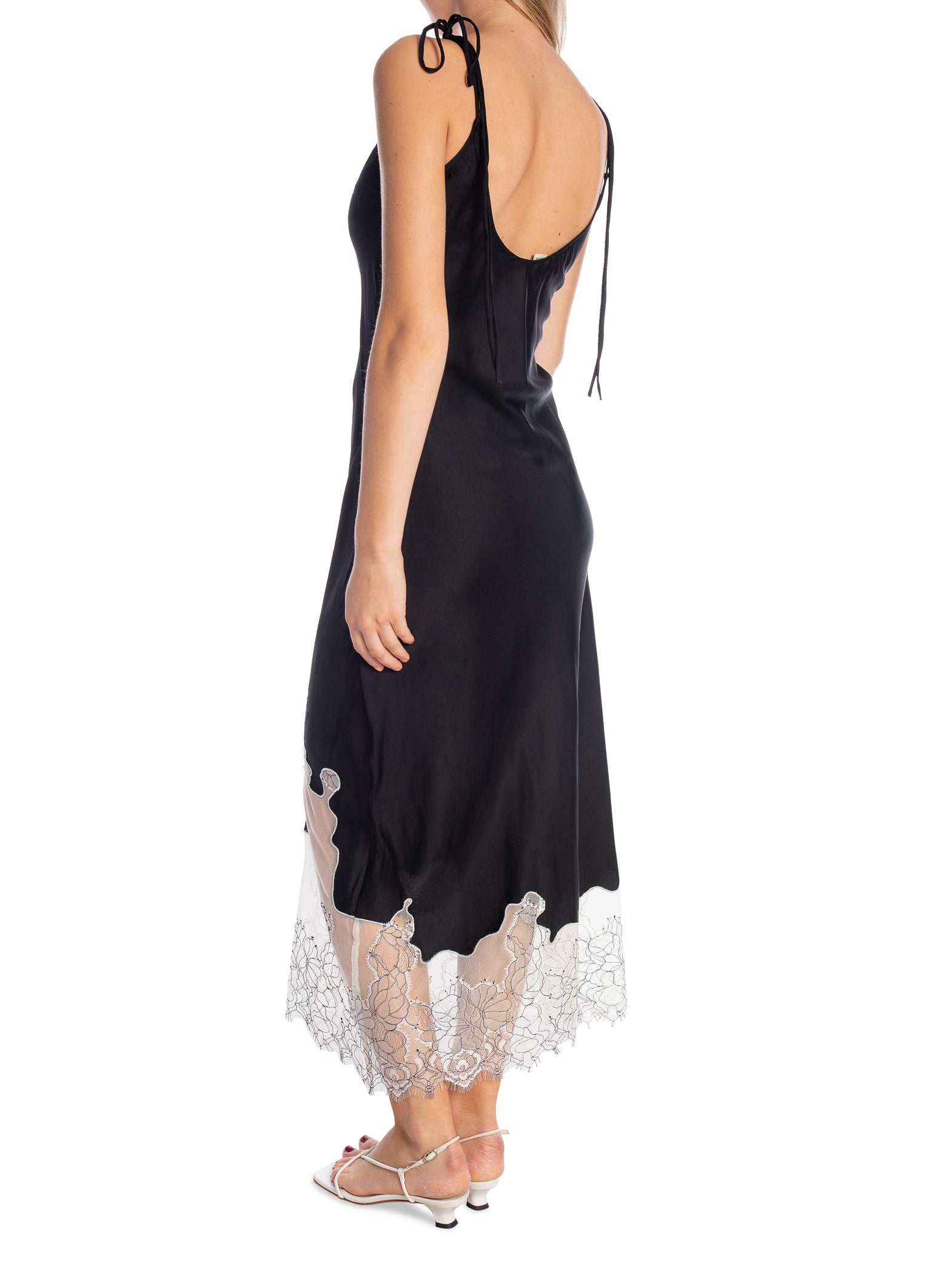 SECOND FEMALE KLÄNNING WILA STRAP BLACK_99485.jpg