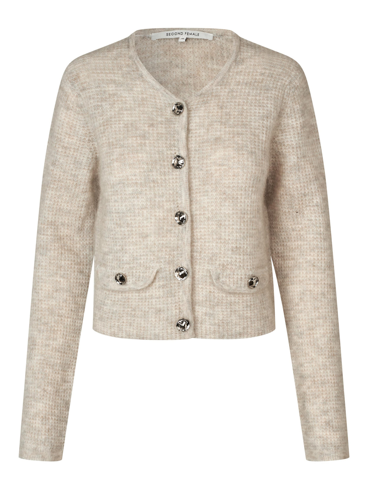 SECOND FEMALE KOFTA ANDREA KNIT STRUCTURE BIRCH_114986.jpg