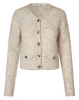 SECOND FEMALE KOFTA ANDREA KNIT STRUCTURE BIRCH_114986.jpg